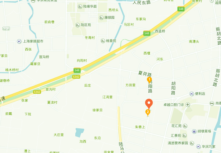 地圖